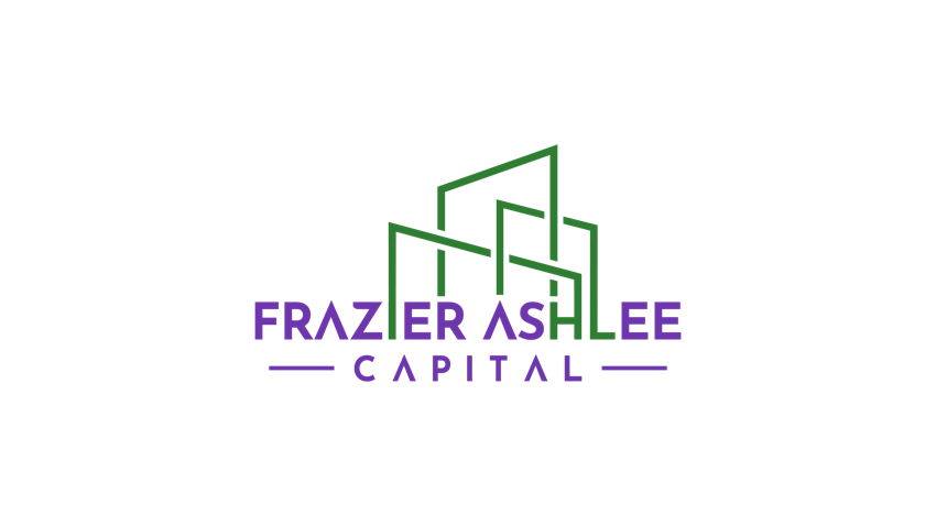 Frazier Ashlee Capital